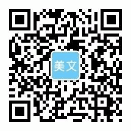 凯发电游官方网站