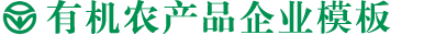 凯发电游官方网站
