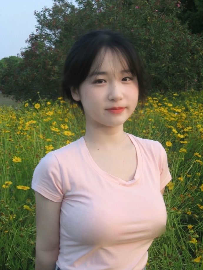 蘑菇私人福利院入口 - 蘑菇私人福利院入口官方老版本下载V6