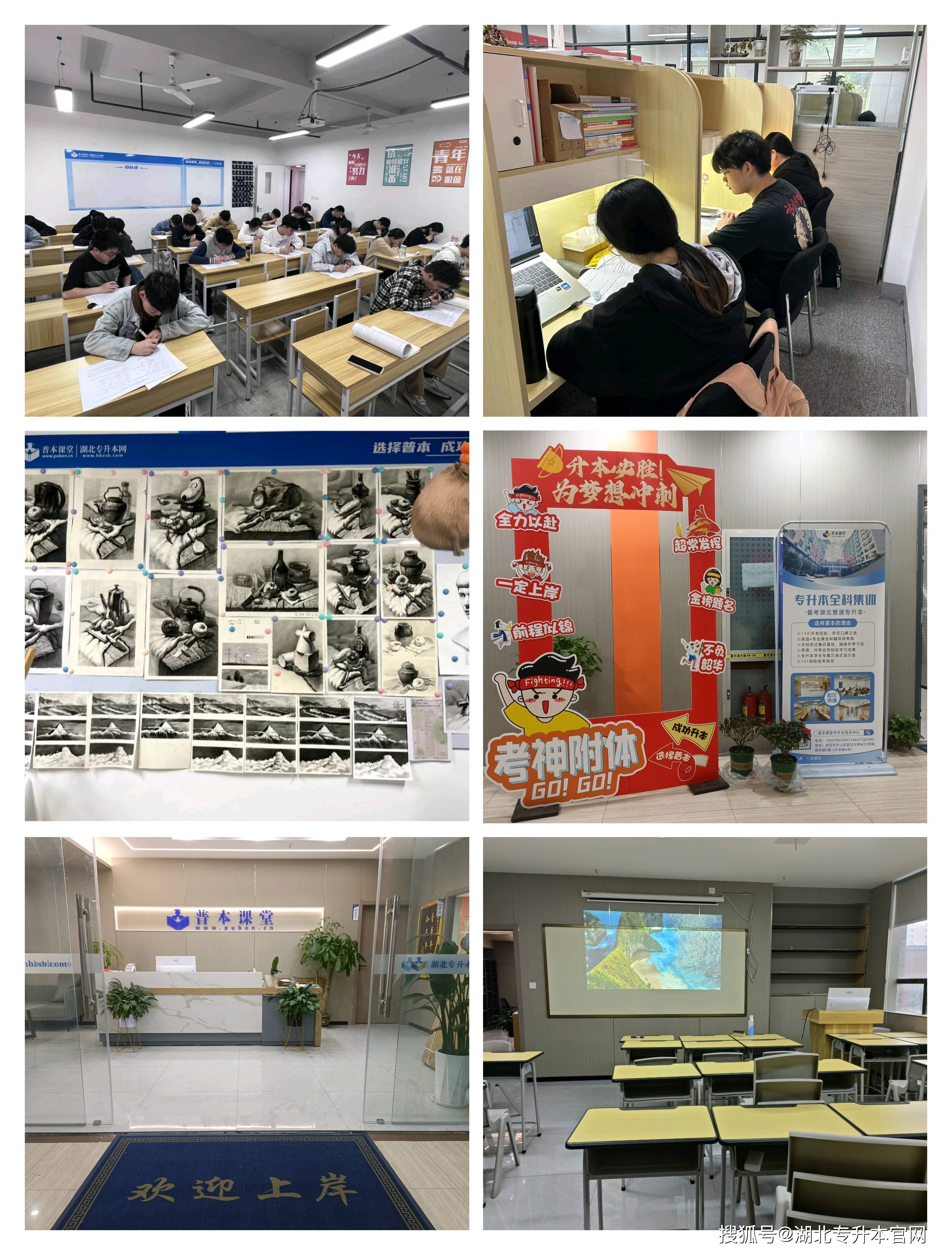 湖北专升本网络与新媒体常考名词解释