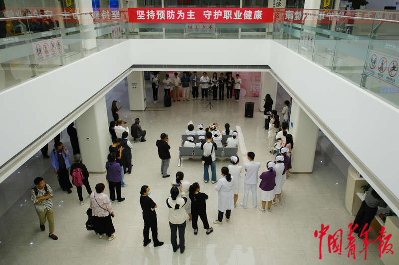CES2011国际消费电子产品展