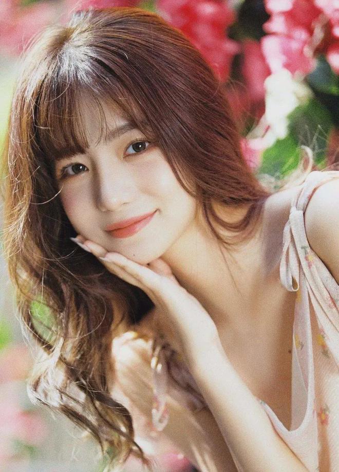 撕开奶罩揉吮奶头A片久久 MBA智库