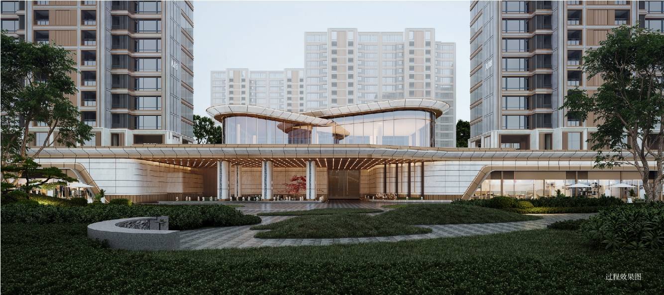 合肥城建星启锦宸（合肥）售楼部电话号码